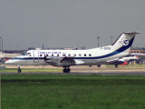 Emb-120    F-GFEO 