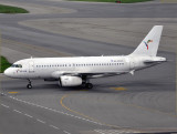 A319  RP-C5320 