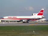 L1011-200  N31009  