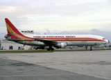L-1011  N102CK  