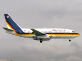 B737-200  N238TA 