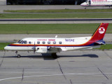 Emb110  N115MQ