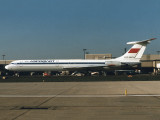 IL-62M   CCCP-86474  