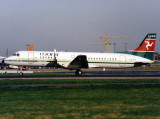 Bae ATP  G-OATP 