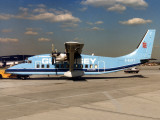 SD-360  G-BLRT 