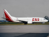 B737-300  F-GFUB 