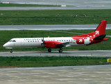 SF-2000  HB-IYI  