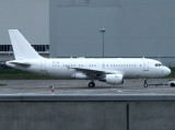 A319CJ  VP-CIA  