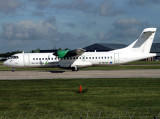ATR-72  EI-REH 