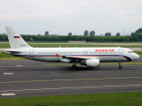 A320  VP-BDR  DUS  CPD.jpg