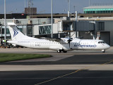 ATR-72  EI-REJ  
