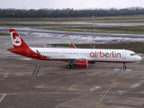 A321  D-ABCL  