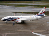 B737-300  YR-TIB 
