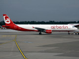 A321  D-ABCC 