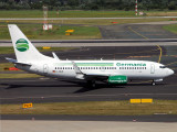B73G  D-ABLB  