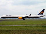 B753W  TF-FIX 