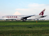 B772F  A7-BFD  