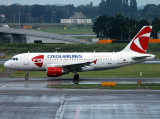 A319  OK-REQ 