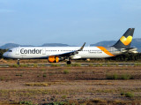 A321  D-AIAD 