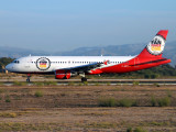 A320  D-ABFK  