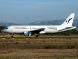 A320  D-AHHD  