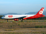 A320  OE-LEX  