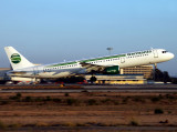 A321  D-ASTP  