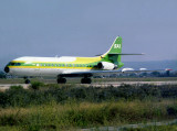 CVS  D-ABAW 