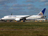 B788  N27908  LHR 4-15  CPD.jpg