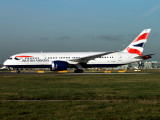 B788  G-ZBJE  LHR 3-15  CPD.jpg