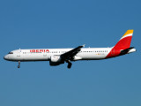 A321  EC-IXD  LHR 3-15  CPD.jpg