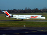 CRJ700  F-GRZH  LYS 4-15  CPD.jpg