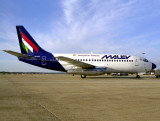 B732  B-615L  LGW  CPD.jpg