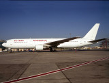 B767-300  ET-ALL  