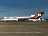 B727-200  7O-ADA  LGW    CPD.jpg