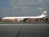DC8-71  F-GESM  LGW   CPD.jpg