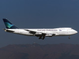 B747-200  PK-GSC  HKG  CPD.jpg