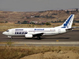 B737-300  YR-BGD MAD  CPD.jpg