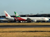 B773  B-2047  
