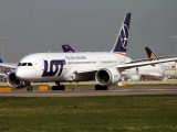 LO 787