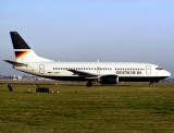 B733  D-ADBH