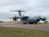 A400M ZM-402 