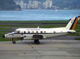 Emb110 2146