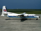 G-BAUR  JER 87 CPD.jpg