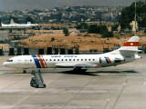 CVS HB-ICJ  