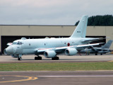 P1  4404