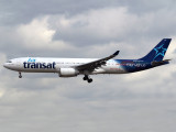 A330-300 C-GTSO 