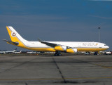 A340-200  V8-JP1