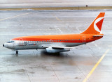 B737-200  C-GMCP  