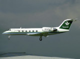 HZ-AFX 